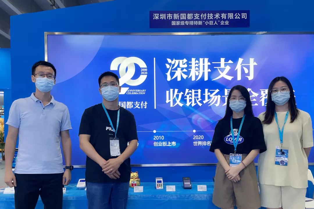 EVO厅·(中国区)视讯官网