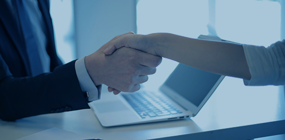 EVO厅·(中国区)视讯官网