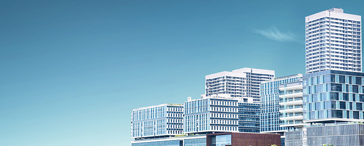 EVO厅·(中国区)视讯官网