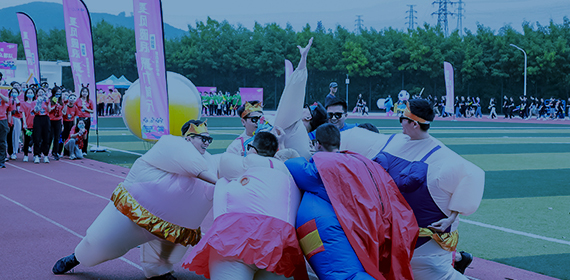 EVO厅·(中国区)视讯官网