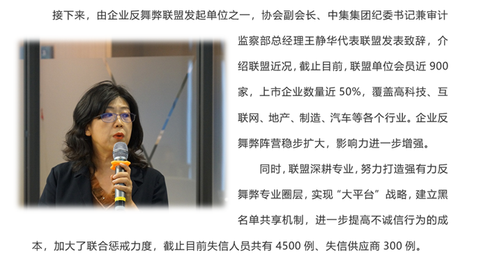 EVO厅·(中国区)视讯官网