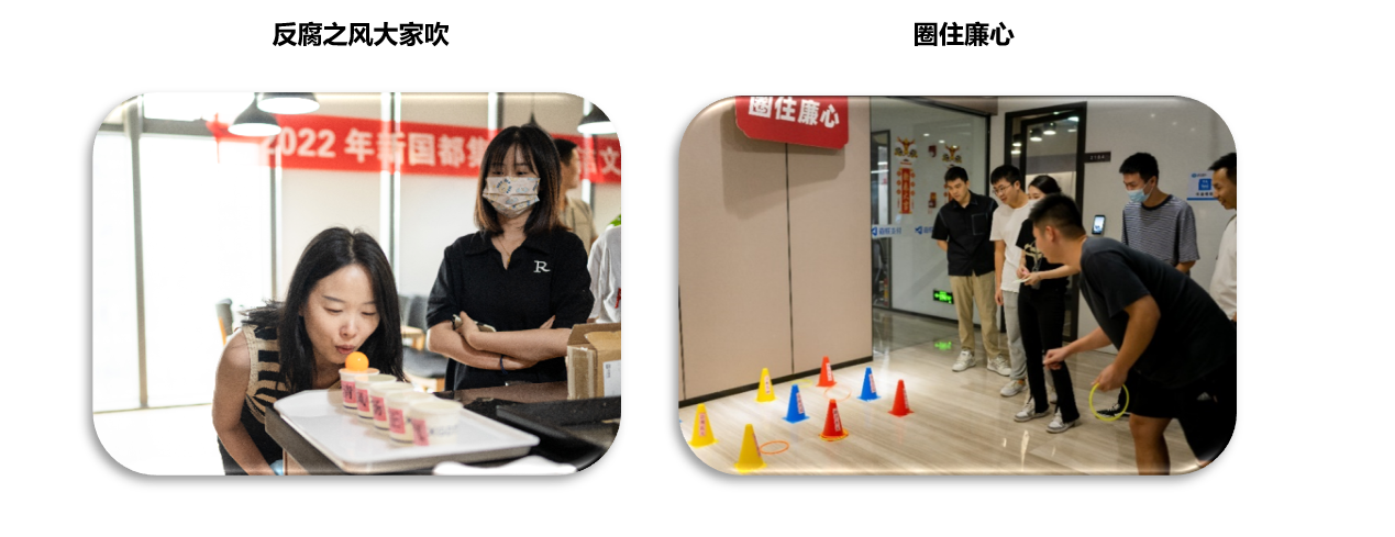 EVO厅·(中国区)视讯官网