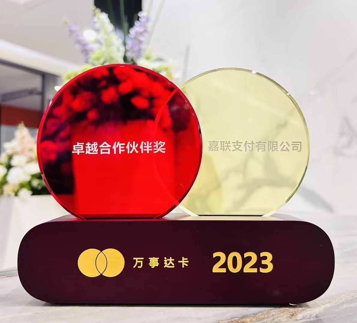 EVO厅·(中国区)视讯官网