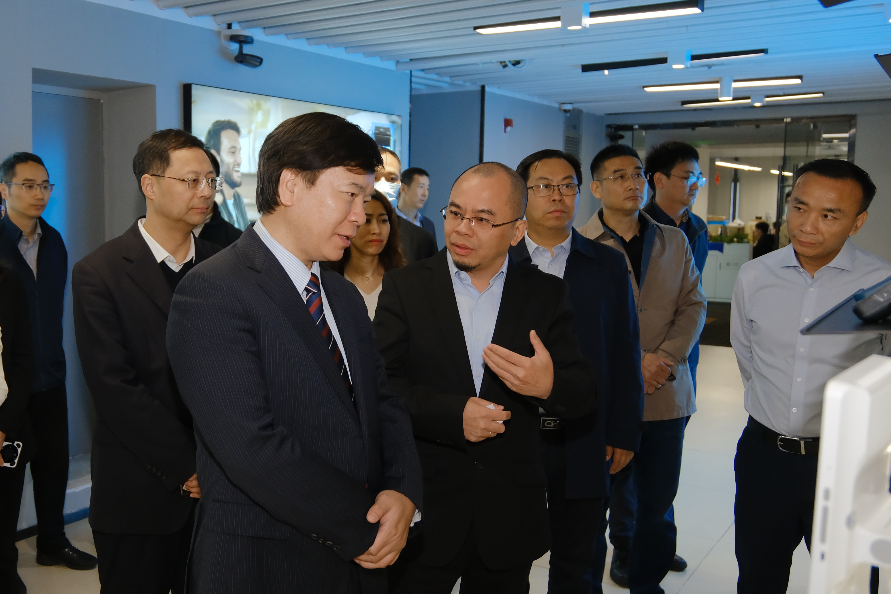 EVO厅·(中国区)视讯官网