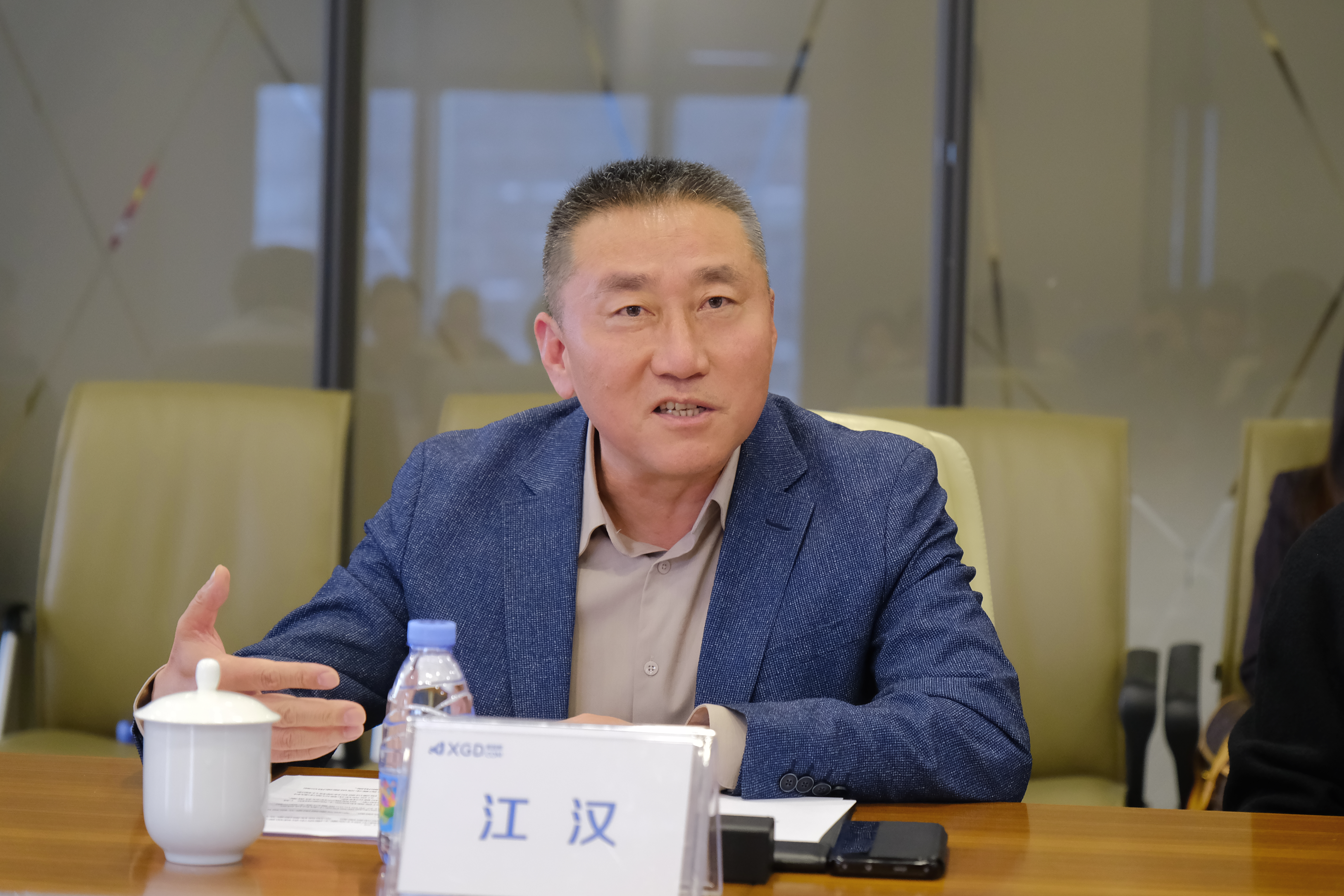 EVO厅·(中国区)视讯官网