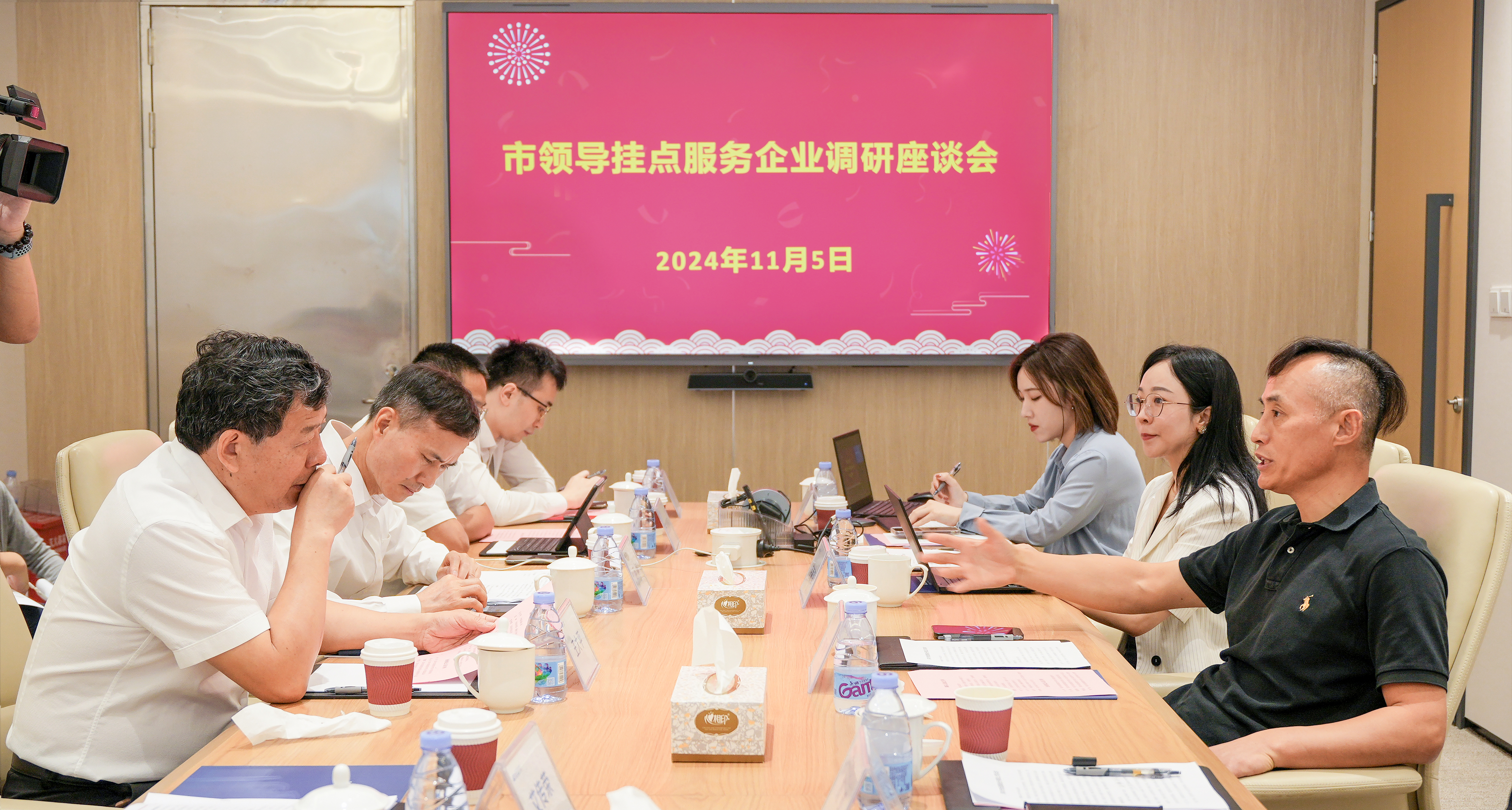 EVO厅·(中国区)视讯官网