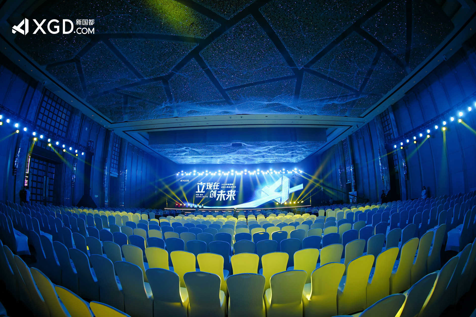 EVO厅·(中国区)视讯官网