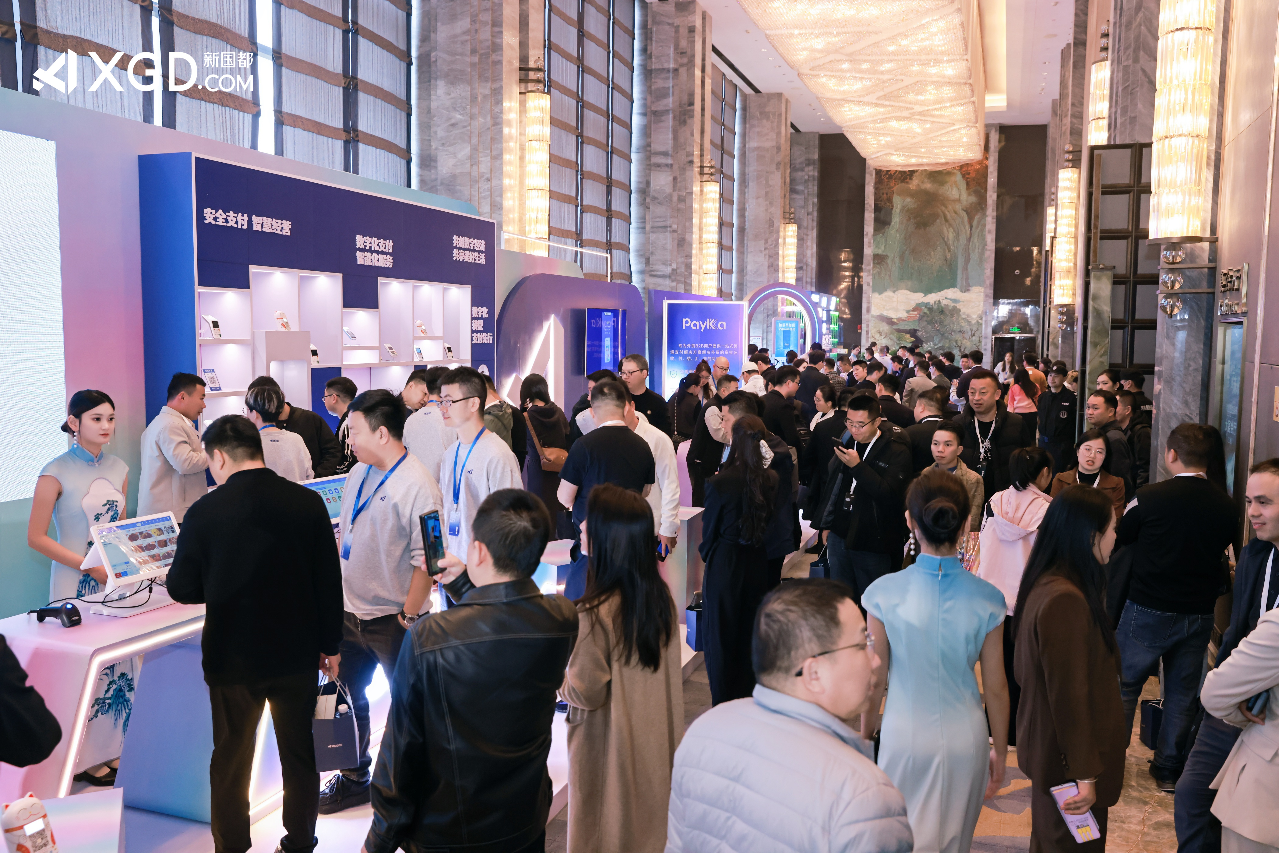 EVO厅·(中国区)视讯官网