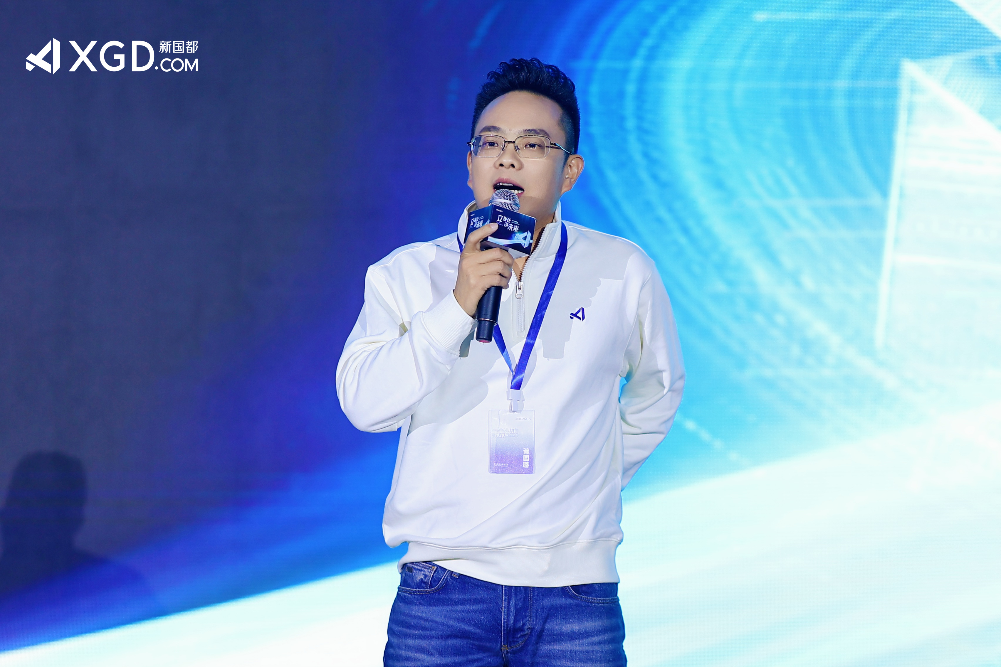 EVO厅·(中国区)视讯官网