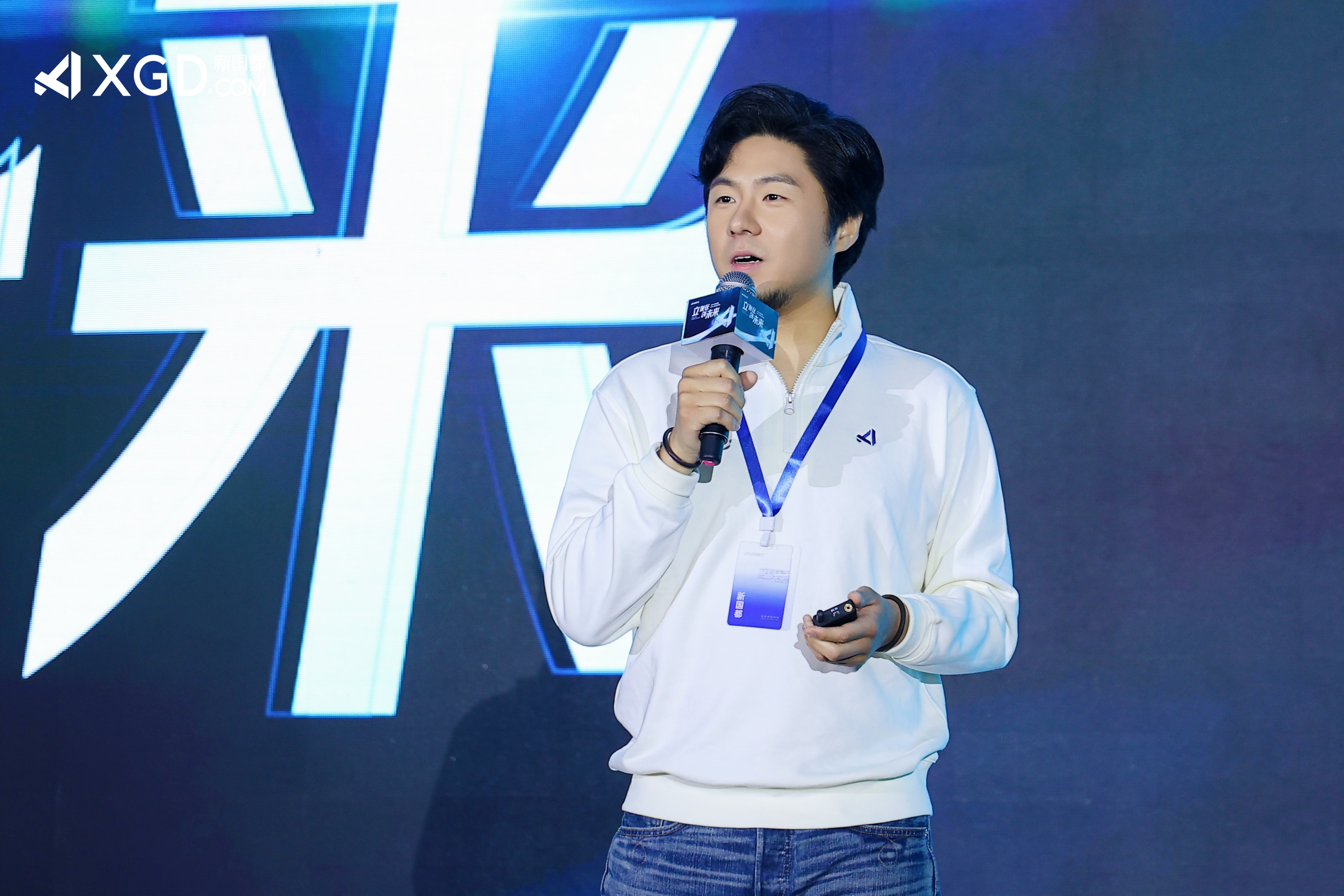 EVO厅·(中国区)视讯官网