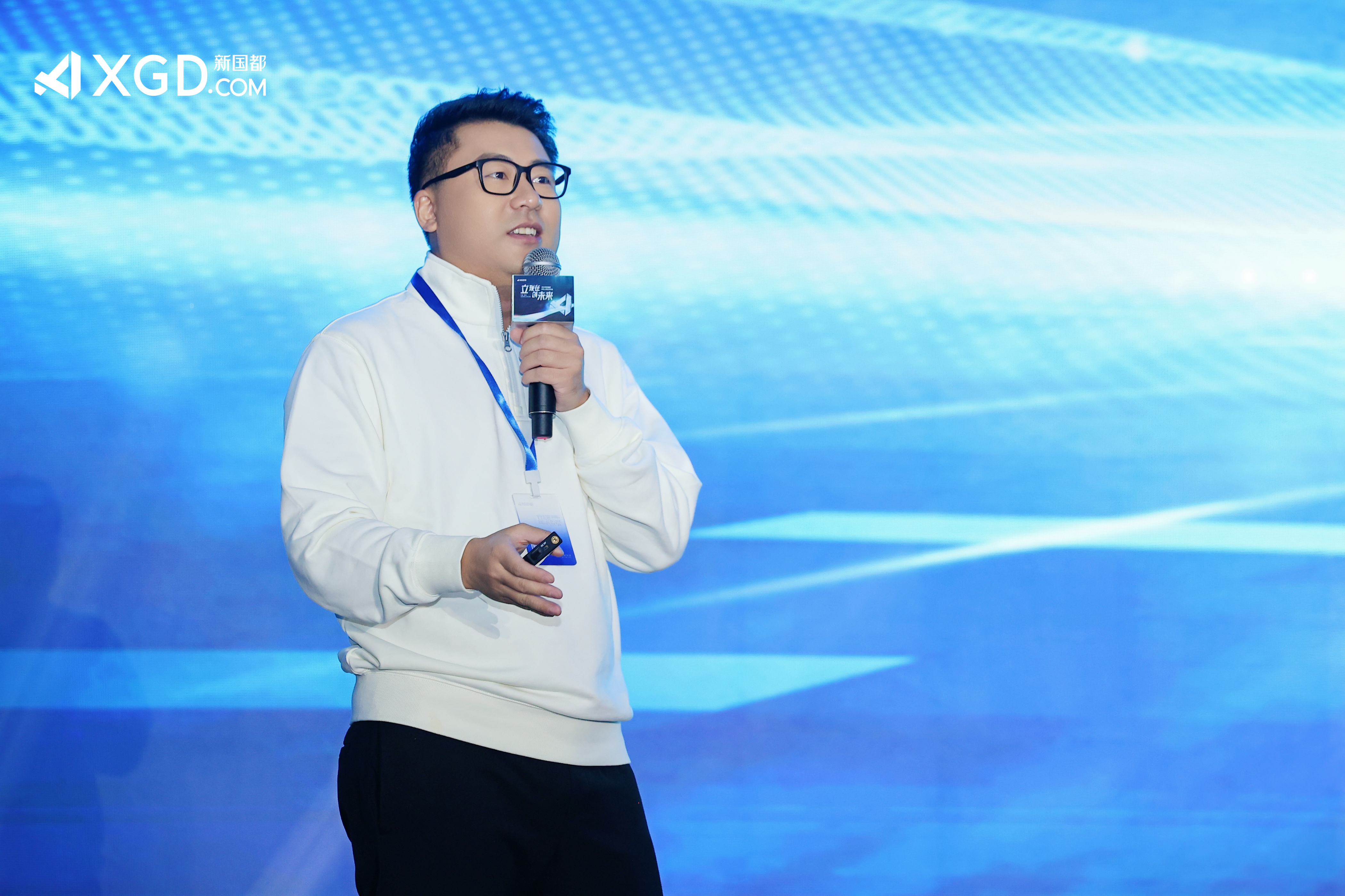 EVO厅·(中国区)视讯官网