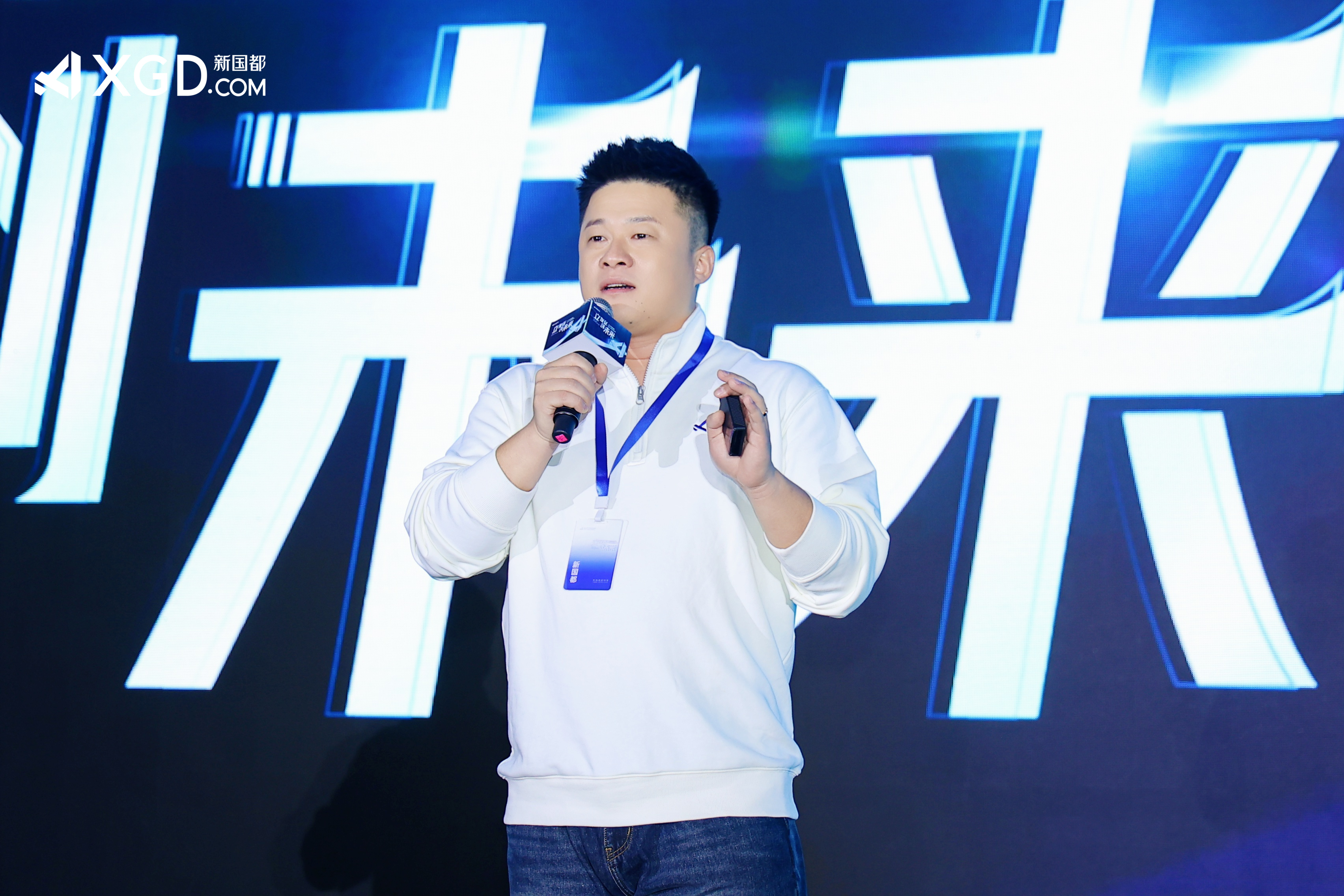 EVO厅·(中国区)视讯官网