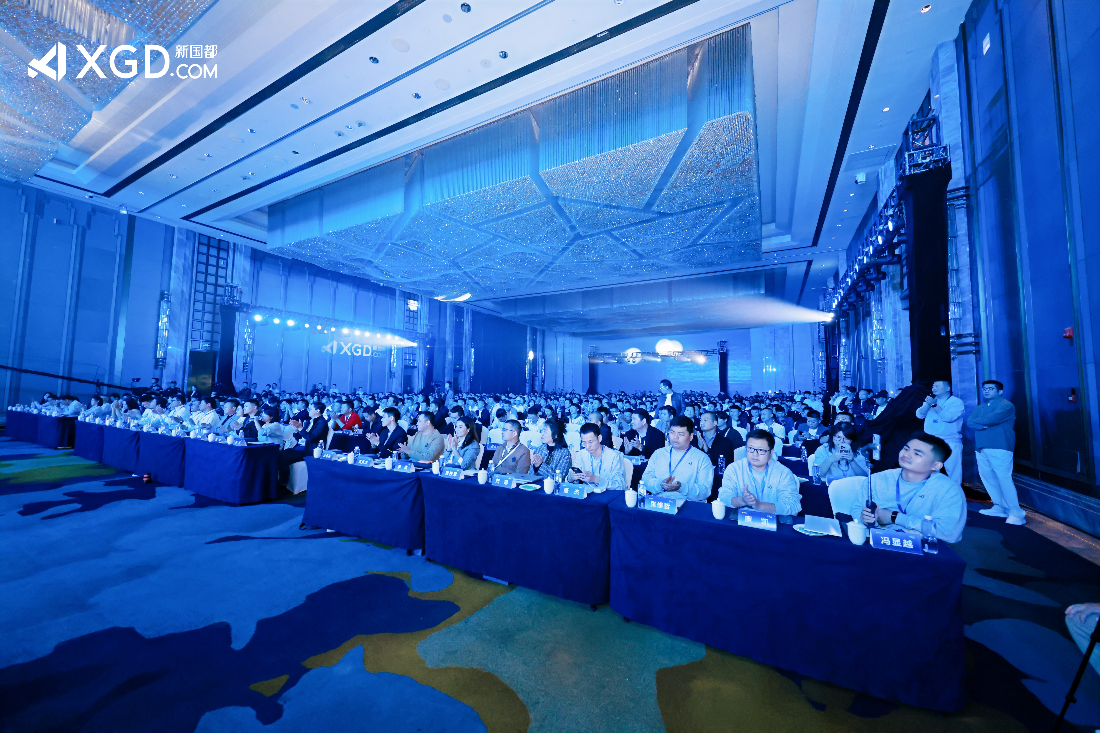 EVO厅·(中国区)视讯官网