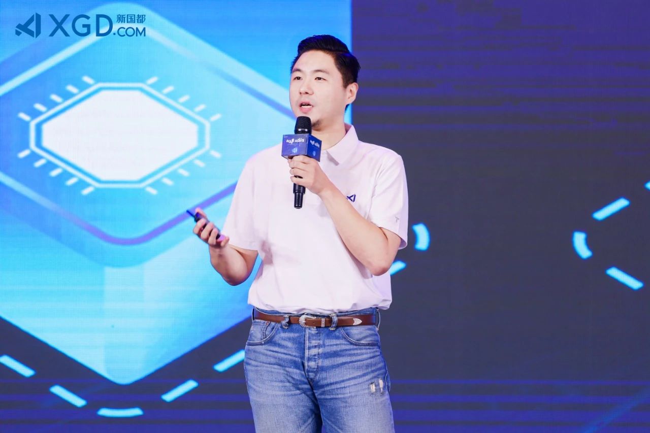 EVO厅·(中国区)视讯官网