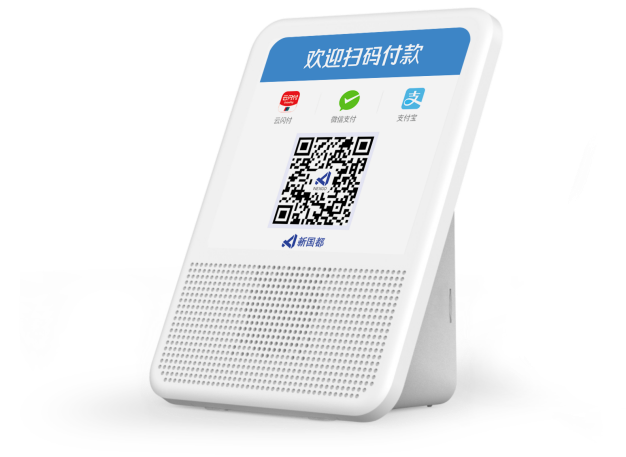 EVO厅·(中国区)视讯官网