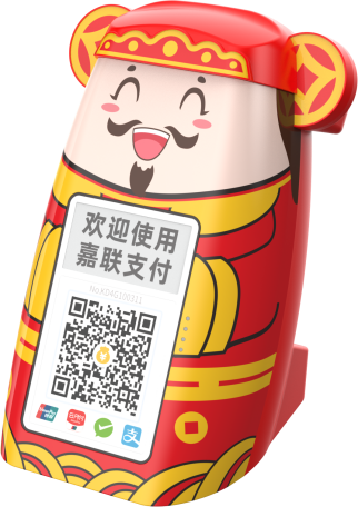 EVO厅·(中国区)视讯官网