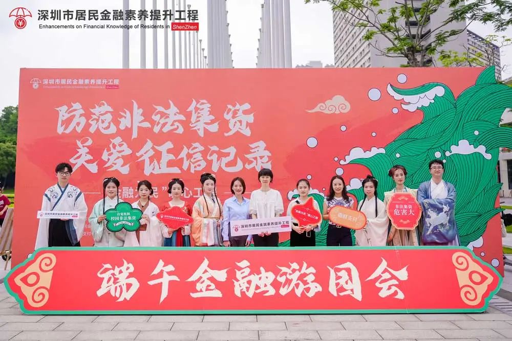 EVO厅·(中国区)视讯官网