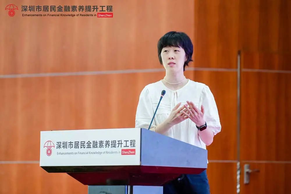 EVO厅·(中国区)视讯官网