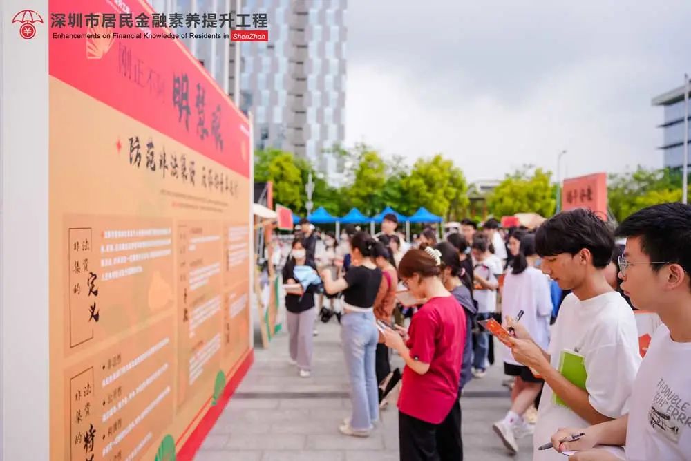 EVO厅·(中国区)视讯官网