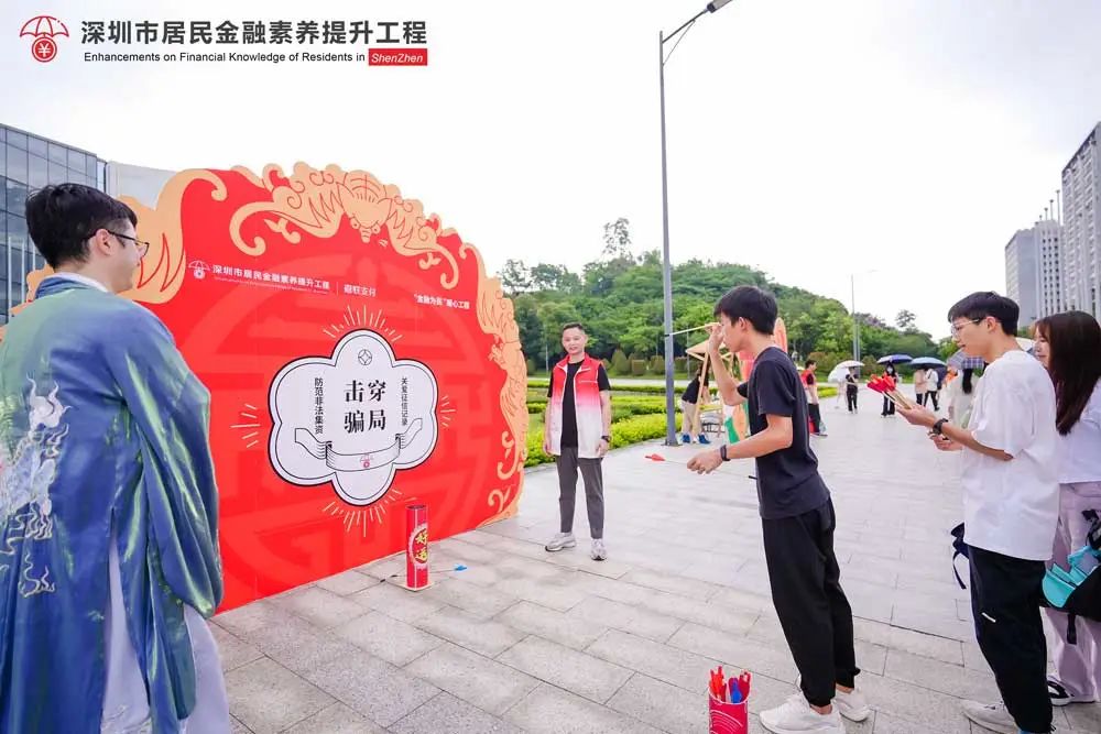 EVO厅·(中国区)视讯官网