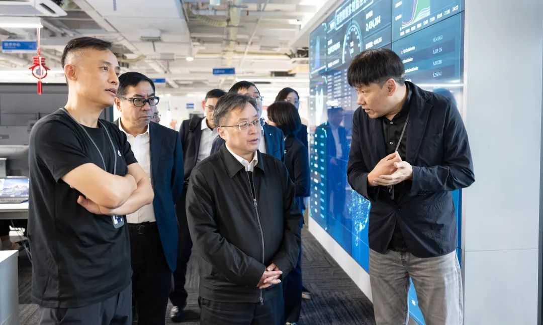 EVO厅·(中国区)视讯官网