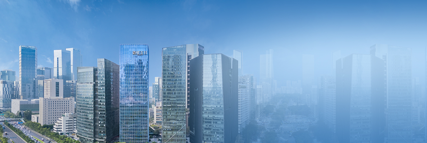 EVO厅·(中国区)视讯官网