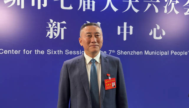 20250227141557_92771 EVO厅·(中国区)视讯官网