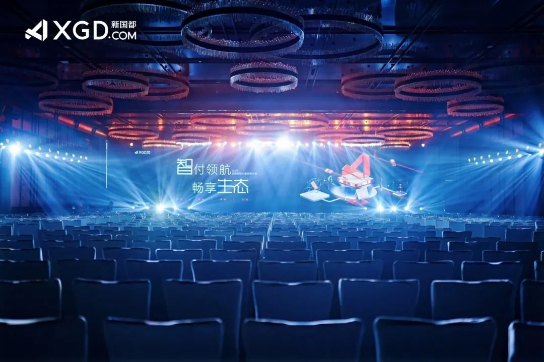 EVO厅·(中国区)视讯官网