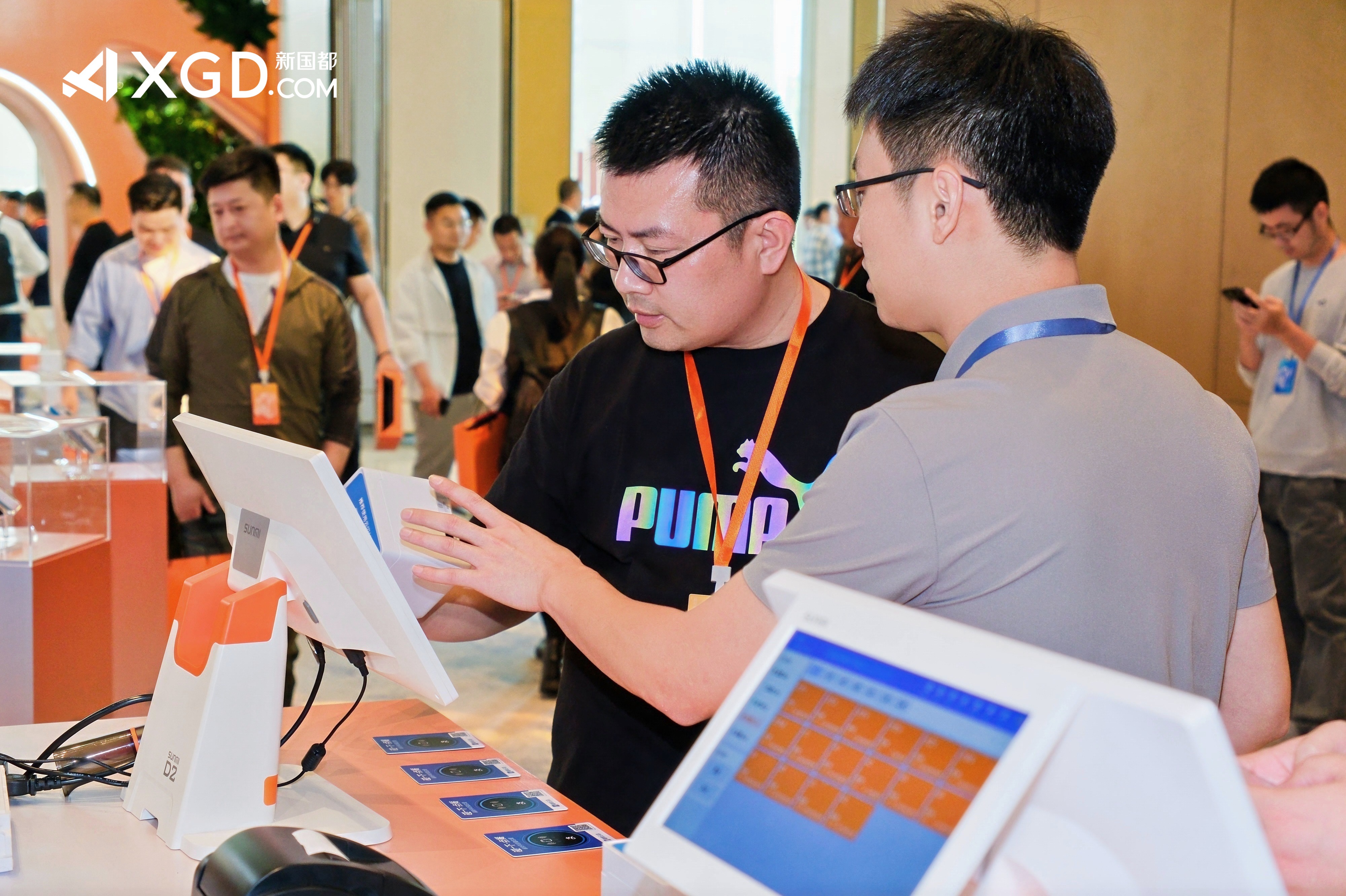 EVO厅·(中国区)视讯官网