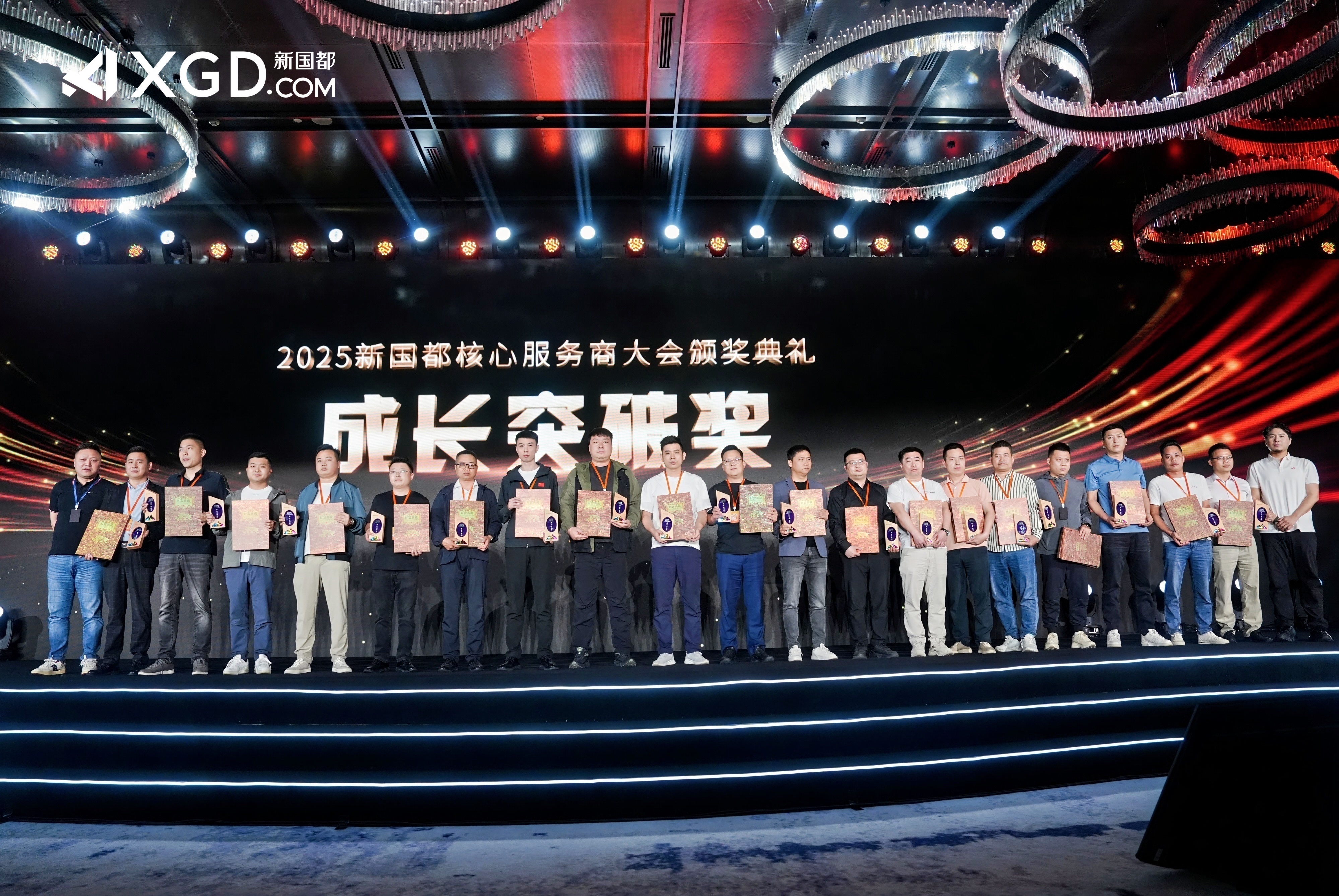 EVO厅·(中国区)视讯官网