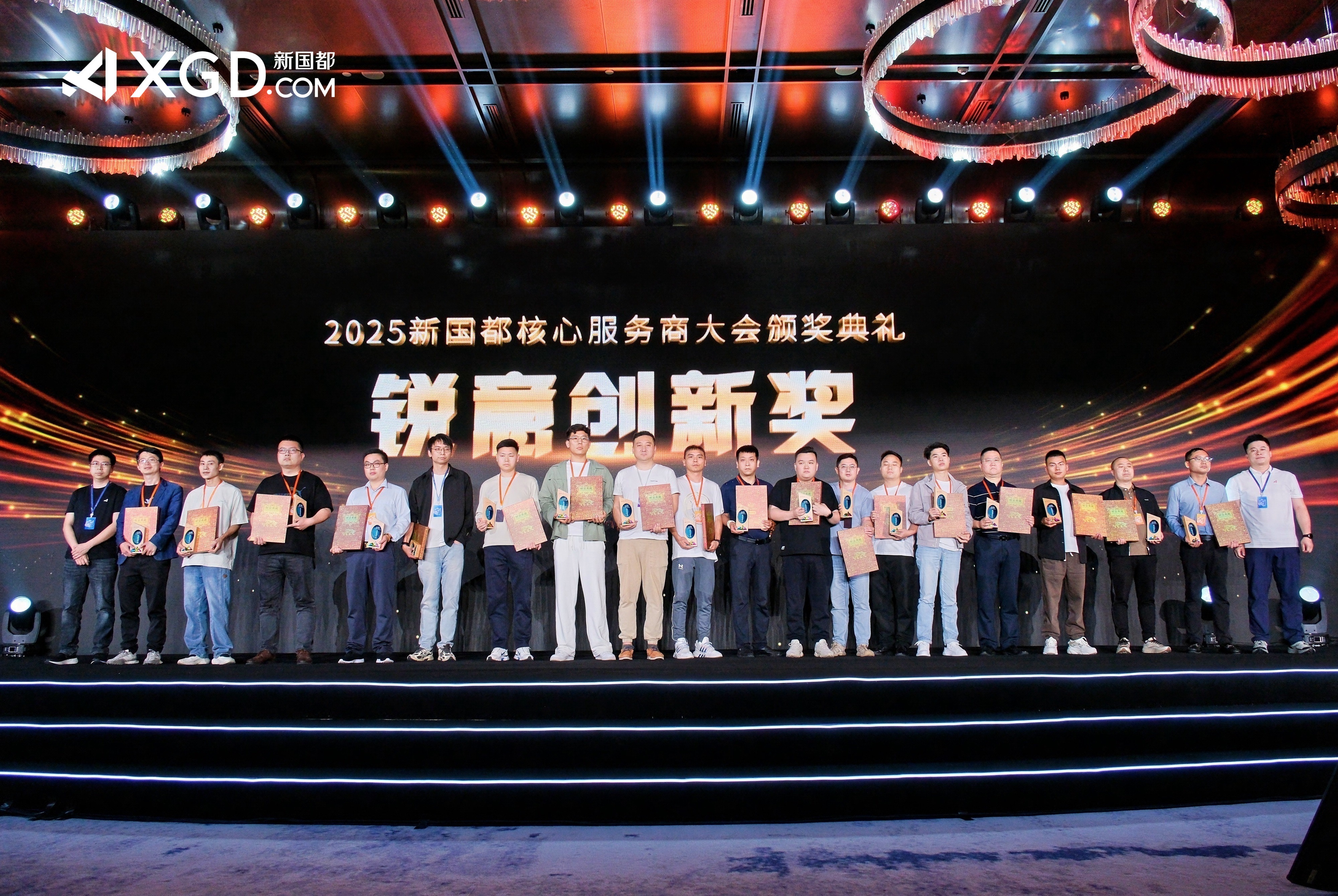 EVO厅·(中国区)视讯官网