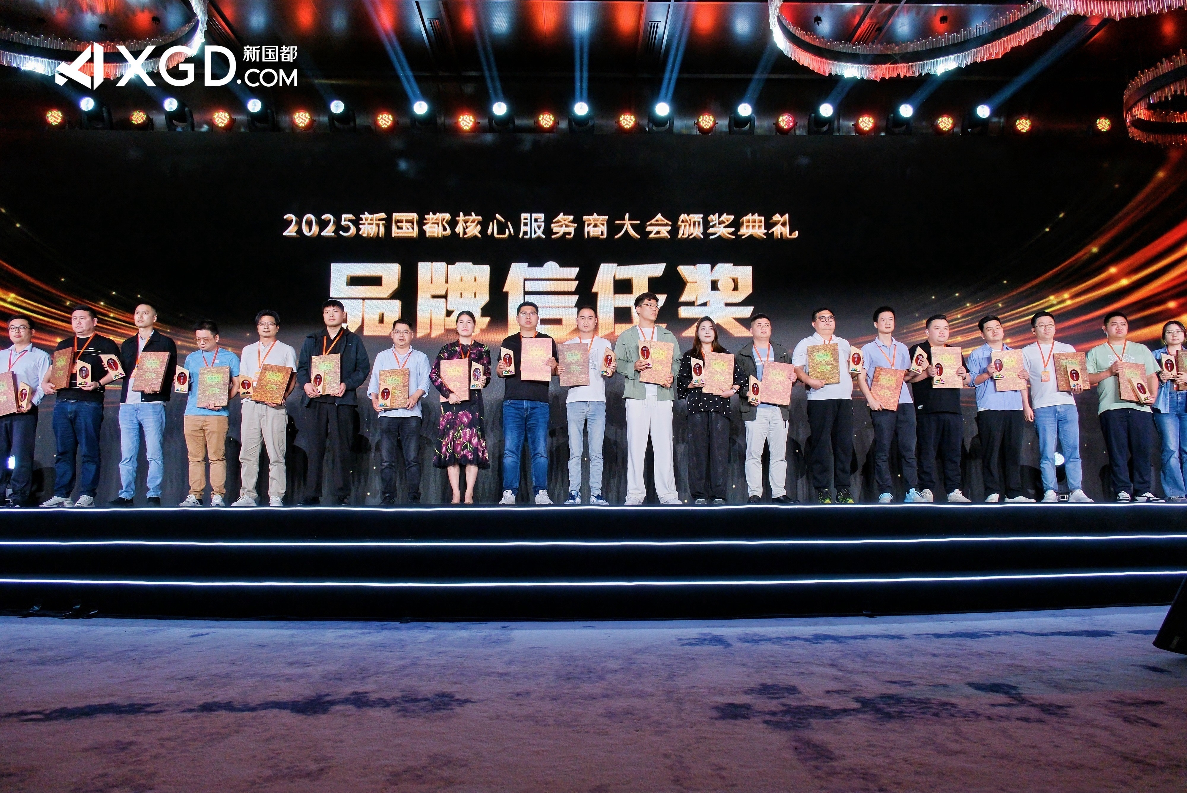 EVO厅·(中国区)视讯官网