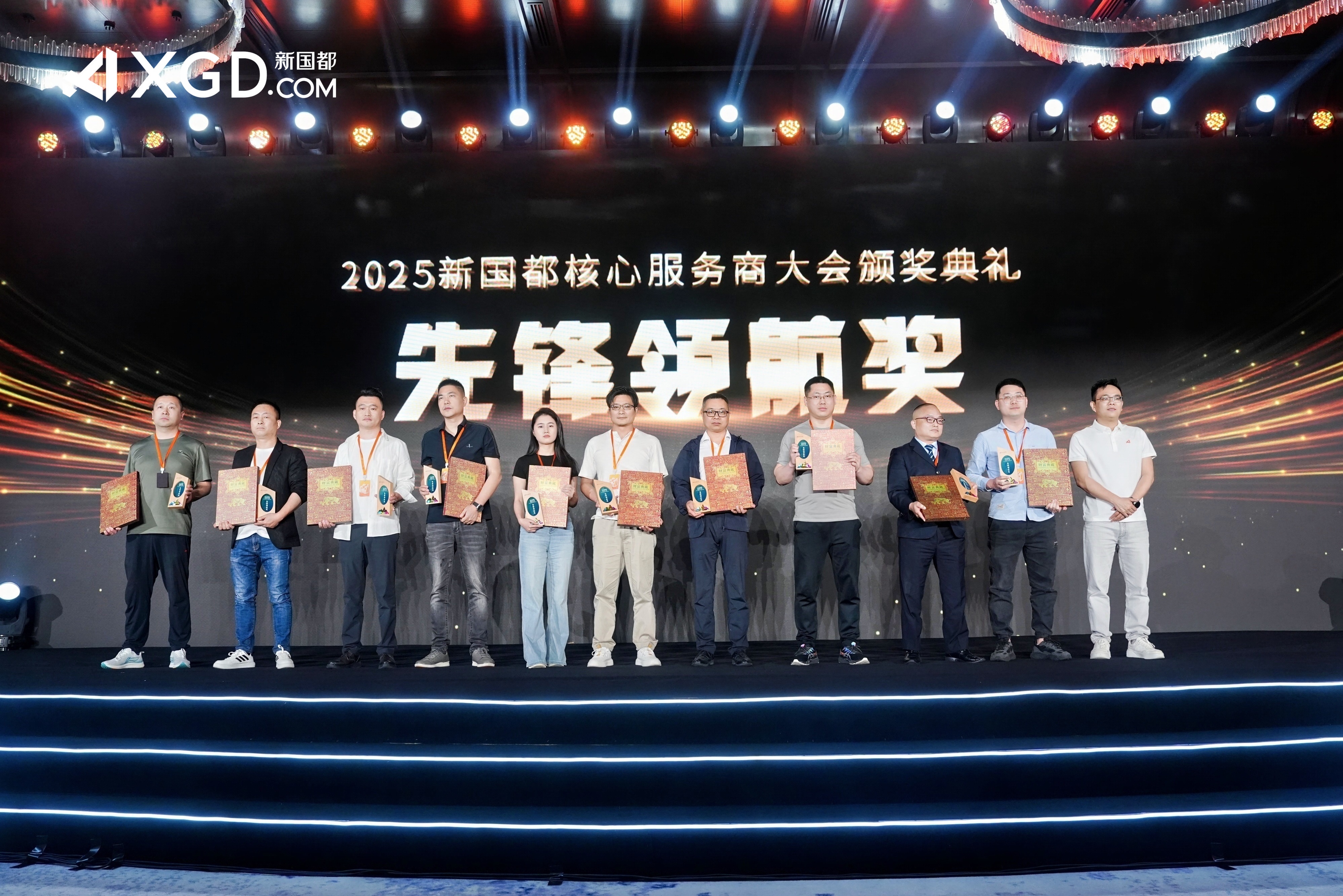 EVO厅·(中国区)视讯官网