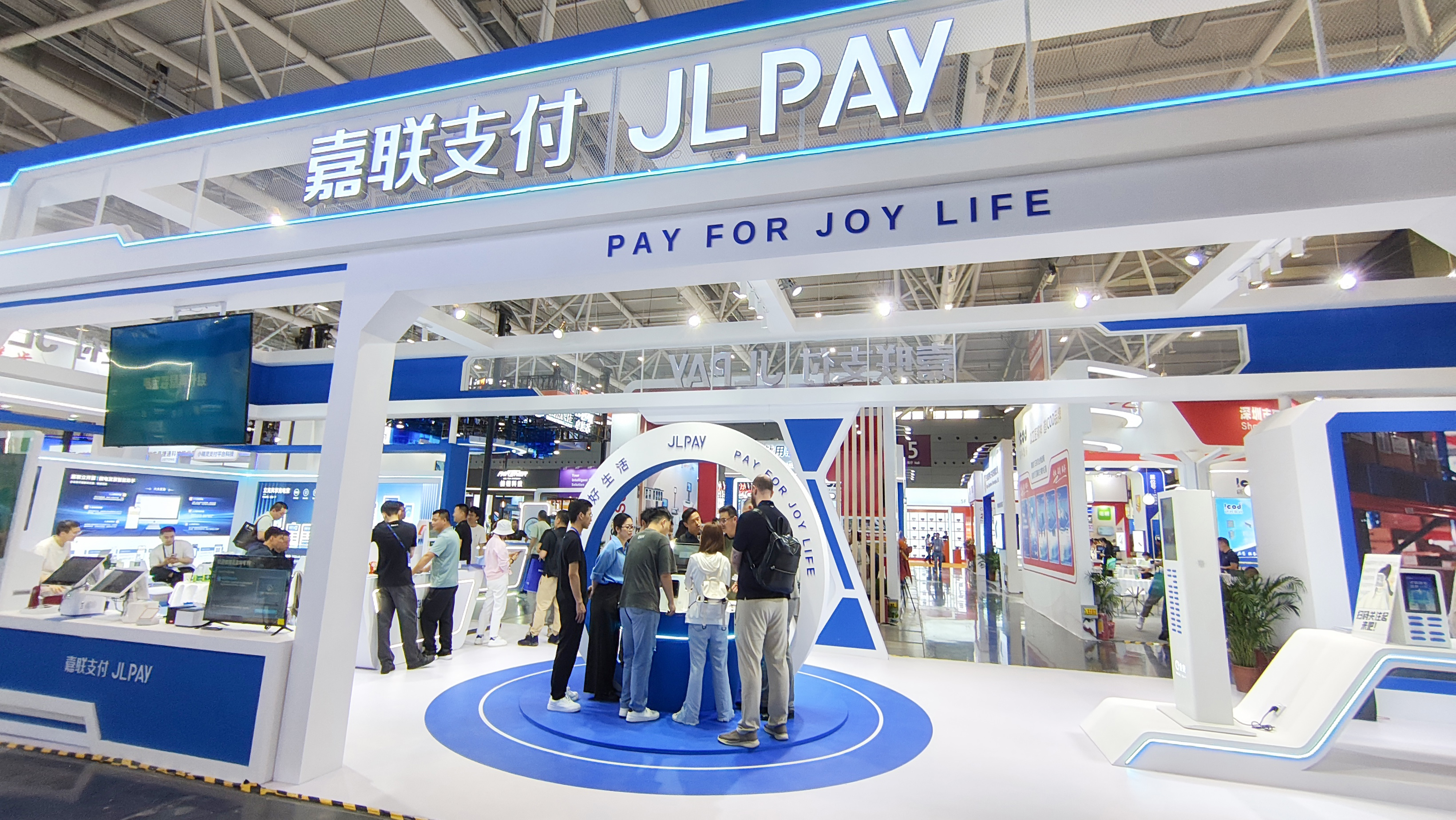 EVO厅·(中国区)视讯官网