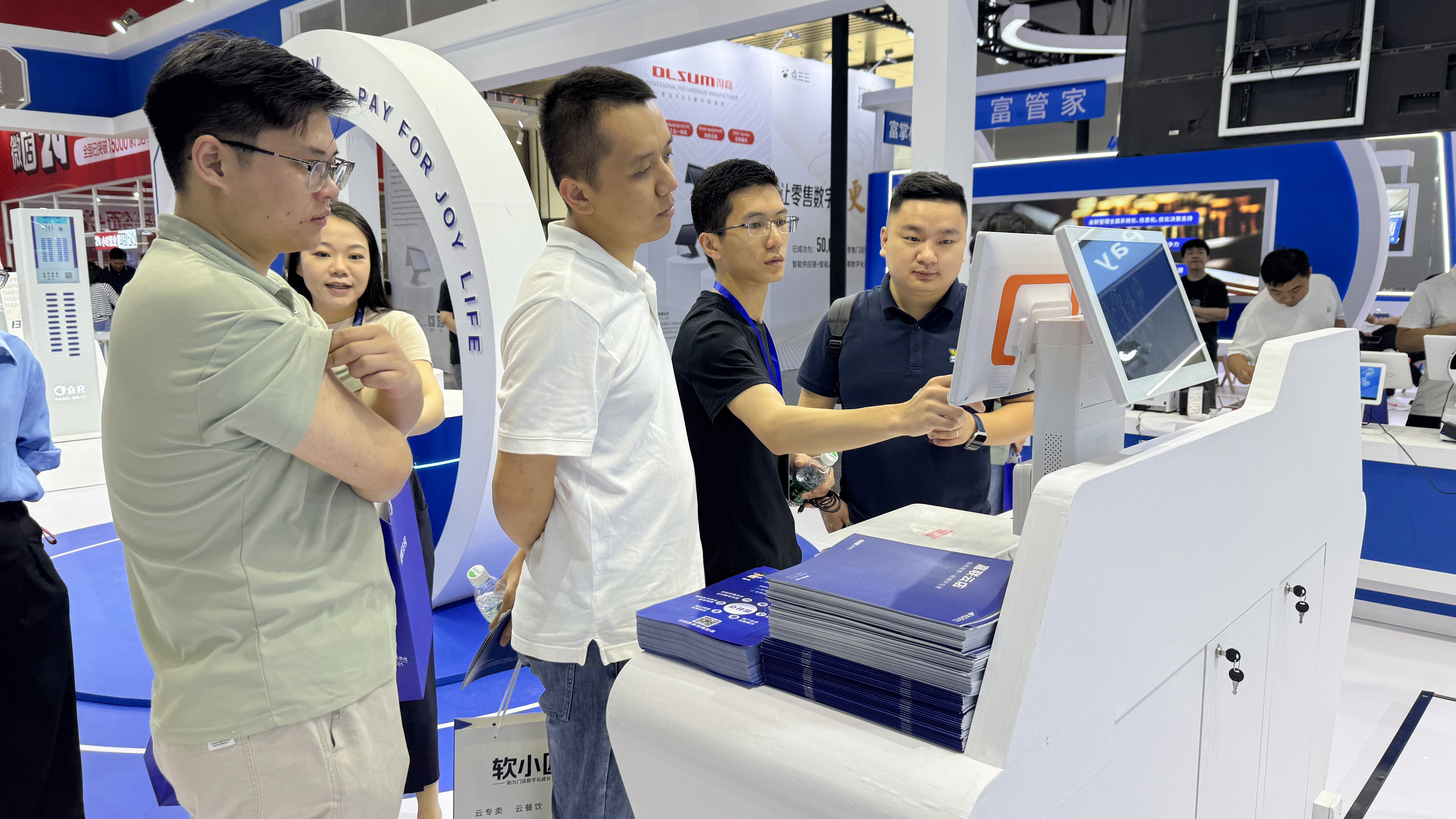 EVO厅·(中国区)视讯官网