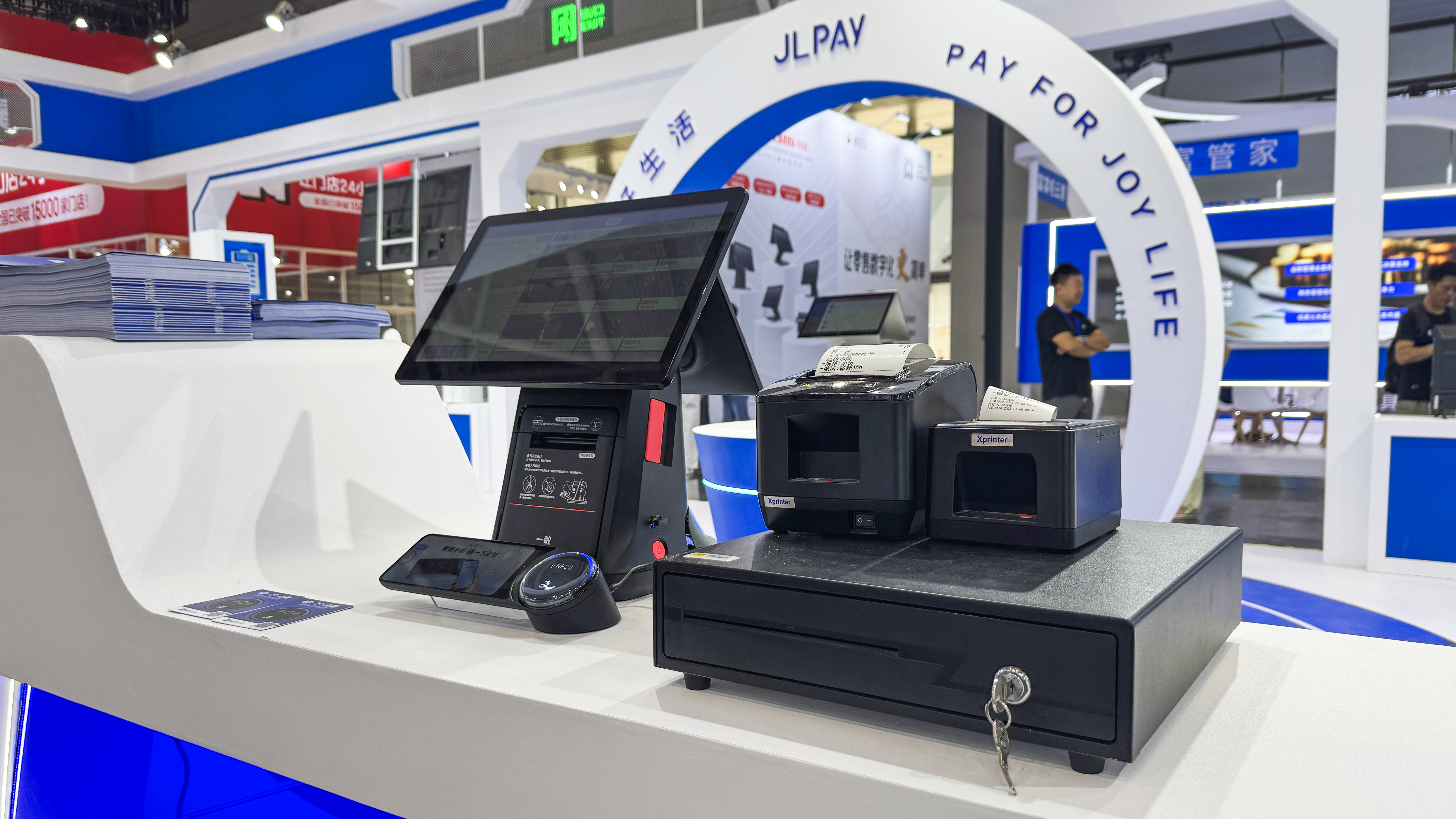 EVO厅·(中国区)视讯官网