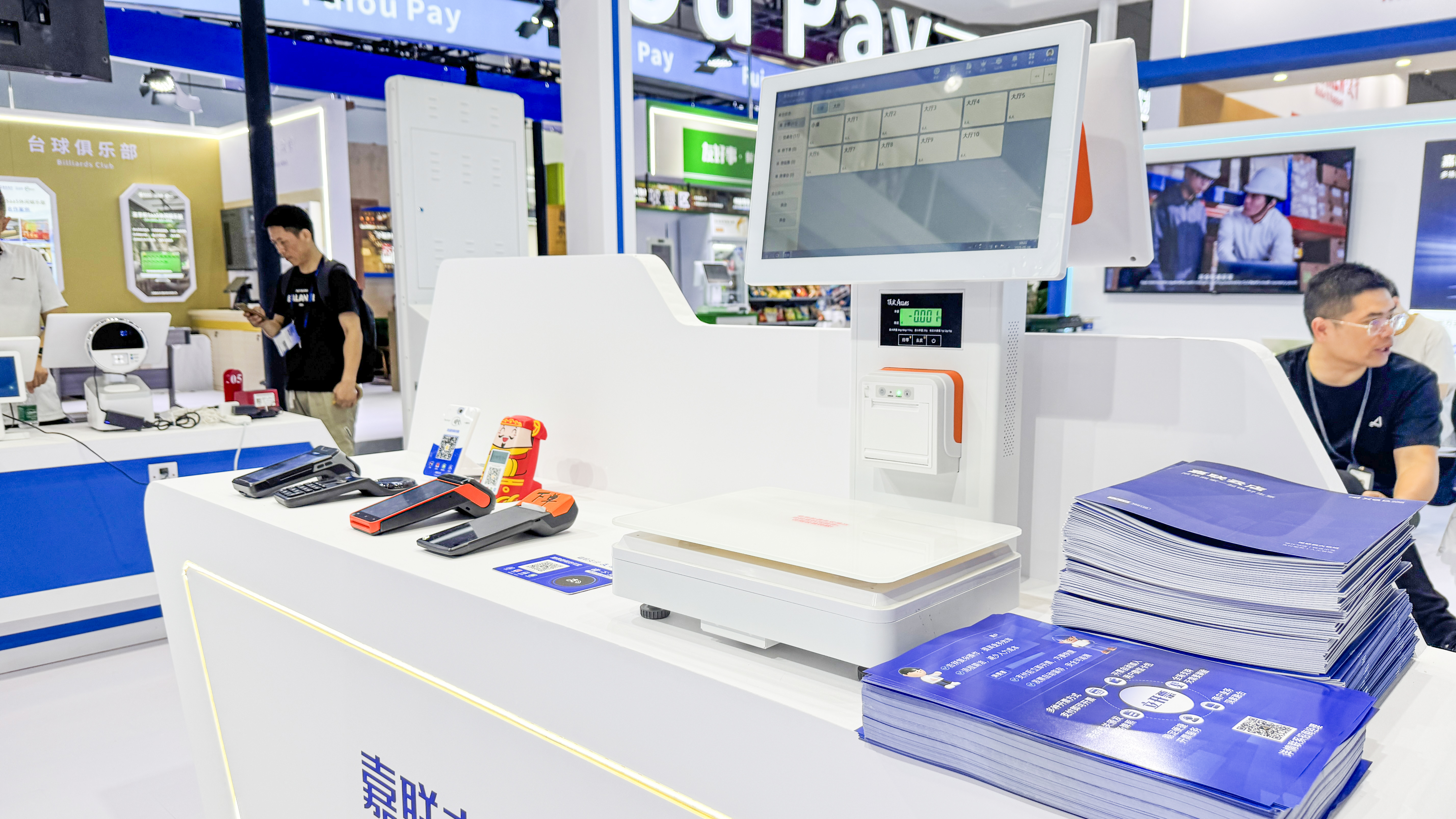 EVO厅·(中国区)视讯官网