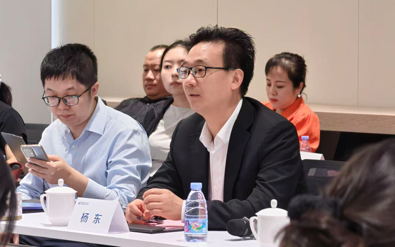 20250818110840_98471 EVO厅·(中国区)视讯官网
