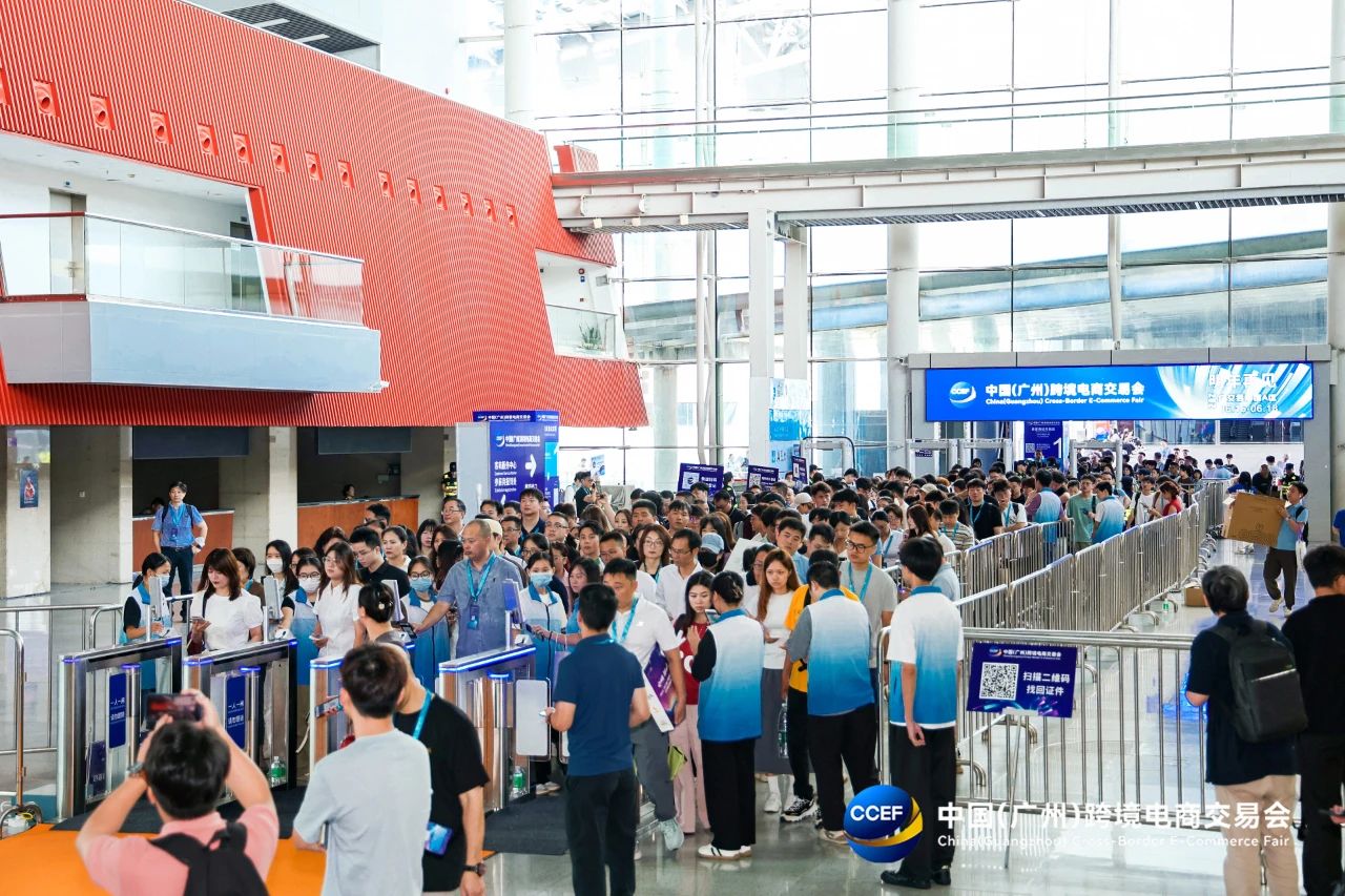 EVO厅·(中国区)视讯官网