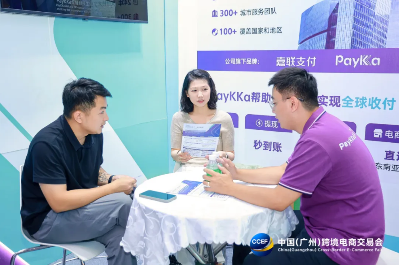 EVO厅·(中国区)视讯官网