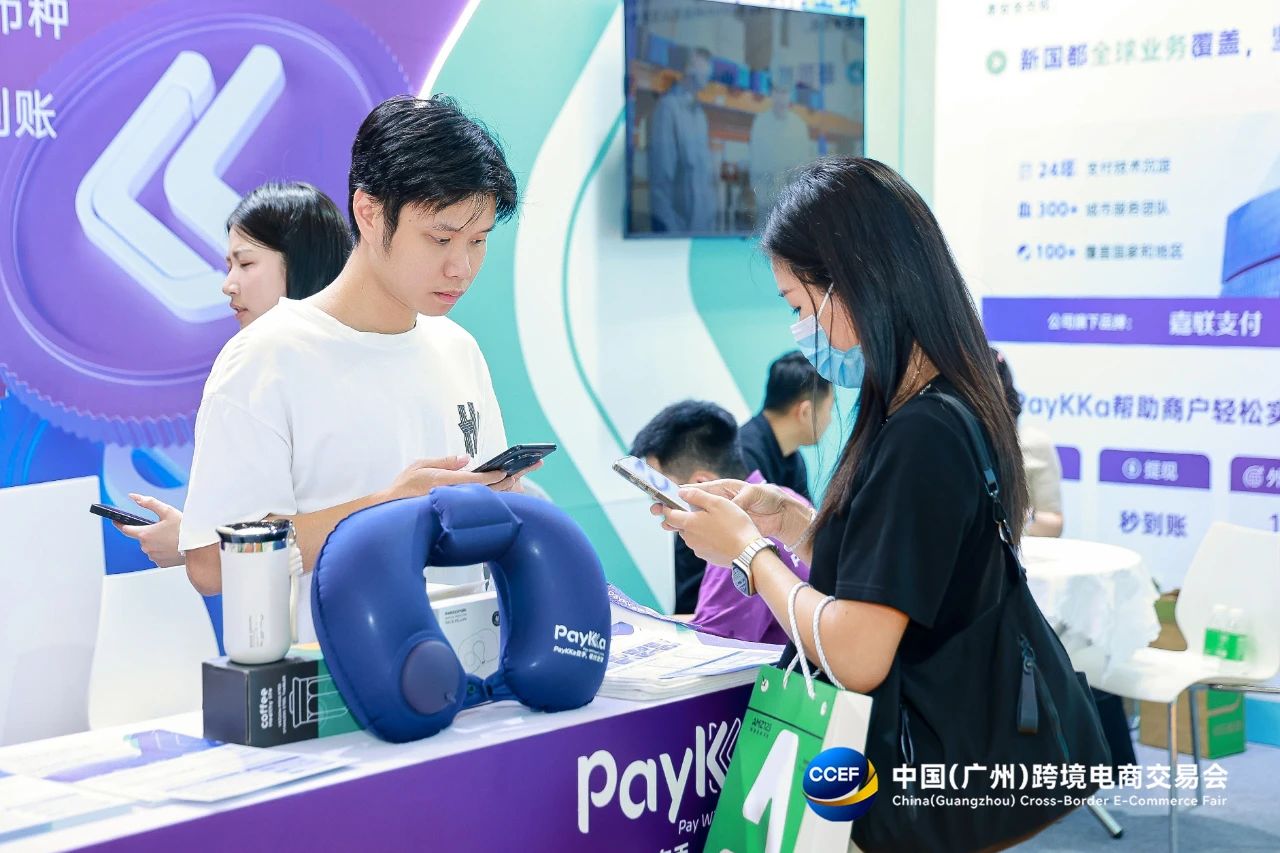 EVO厅·(中国区)视讯官网