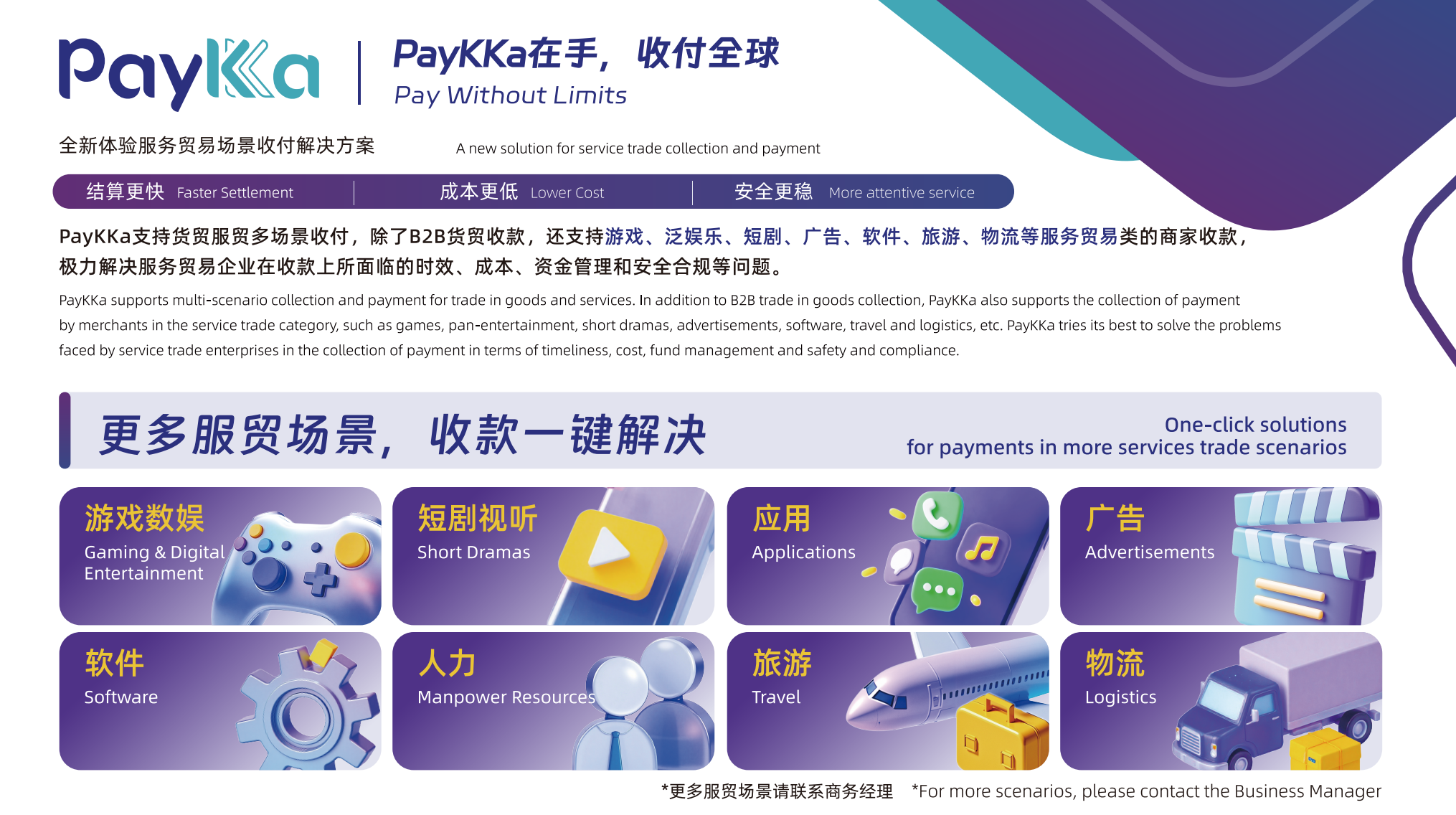 EVO厅·(中国区)视讯官网