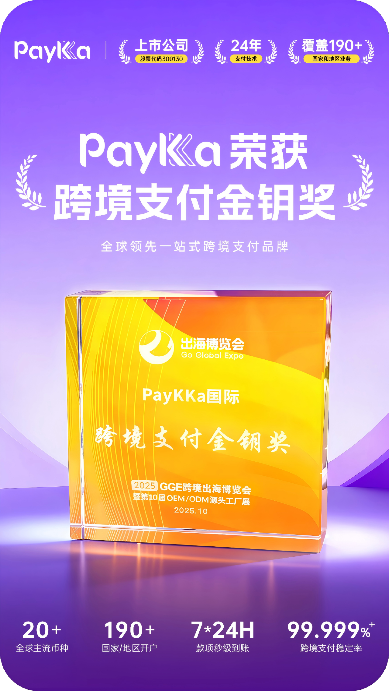 EVO厅·(中国区)视讯官网