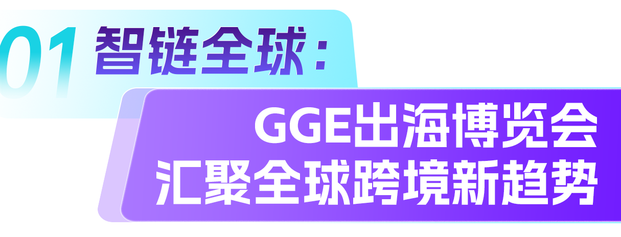 EVO厅·(中国区)视讯官网