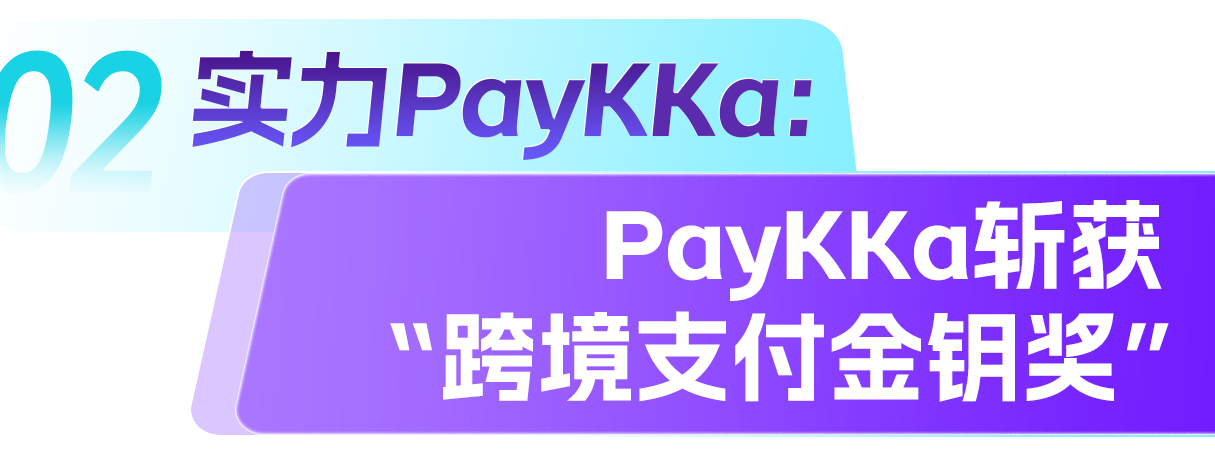 EVO厅·(中国区)视讯官网