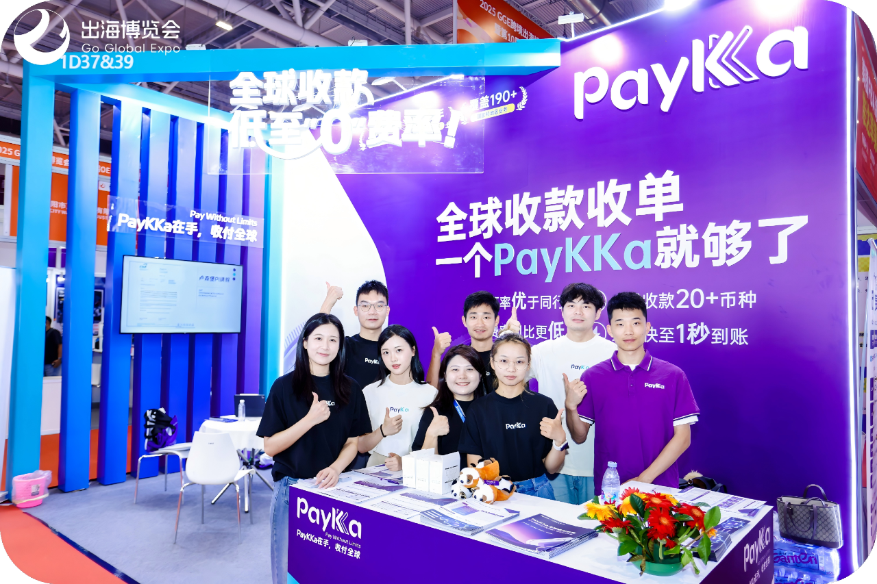 EVO厅·(中国区)视讯官网