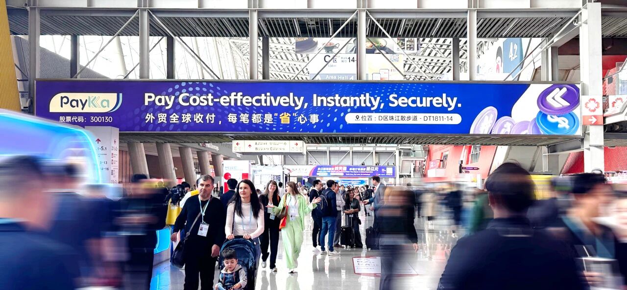 EVO厅·(中国区)视讯官网