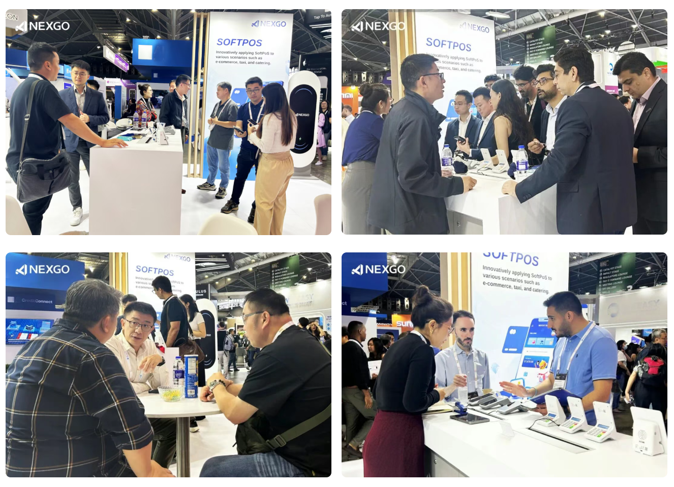 EVO厅·(中国区)视讯官网