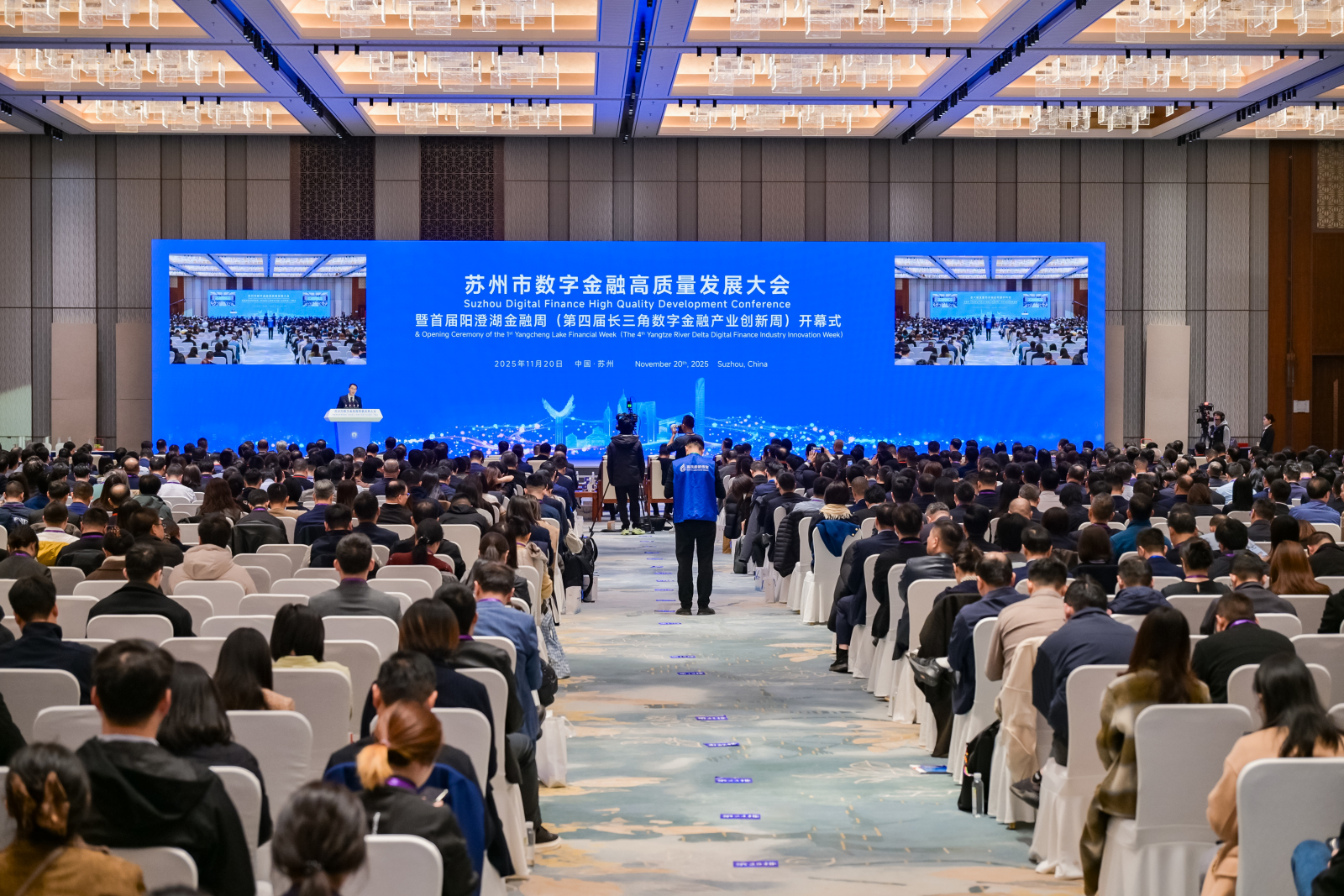 EVO厅·(中国区)视讯官网