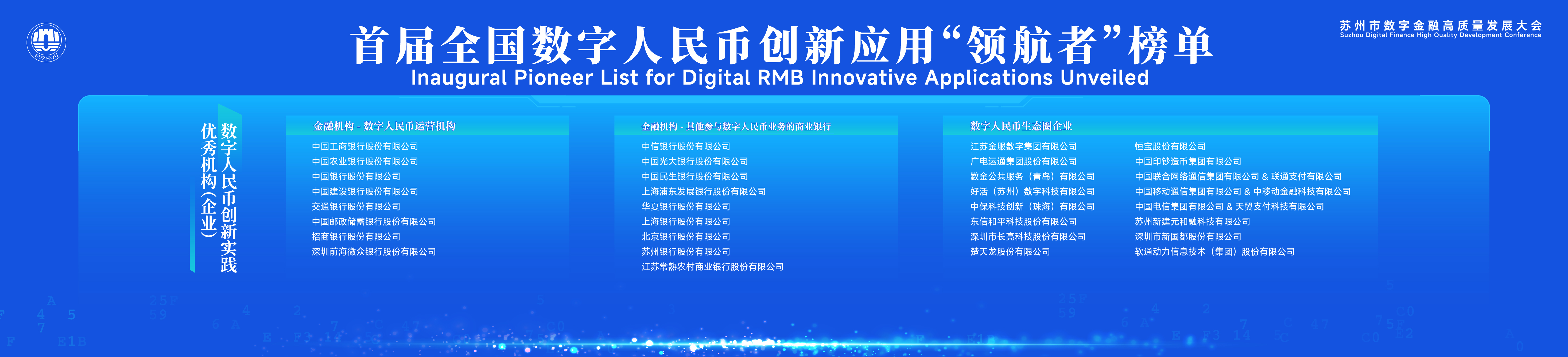 EVO厅·(中国区)视讯官网